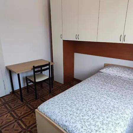 Altana * Koper